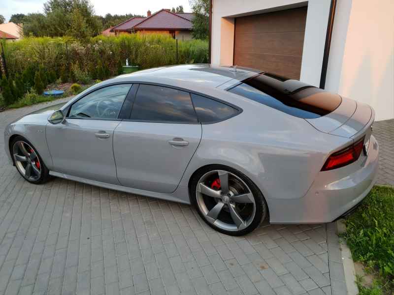 Wszystko