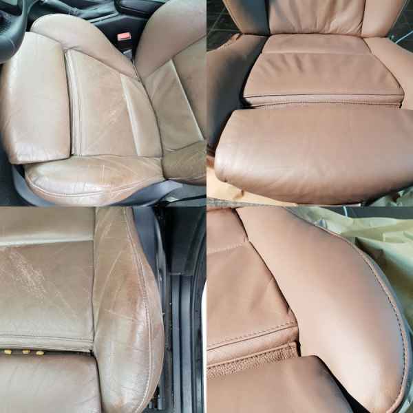 BMW E53