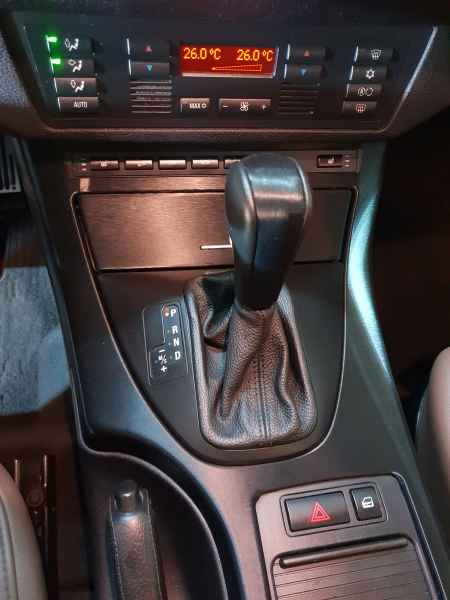 BMW E53