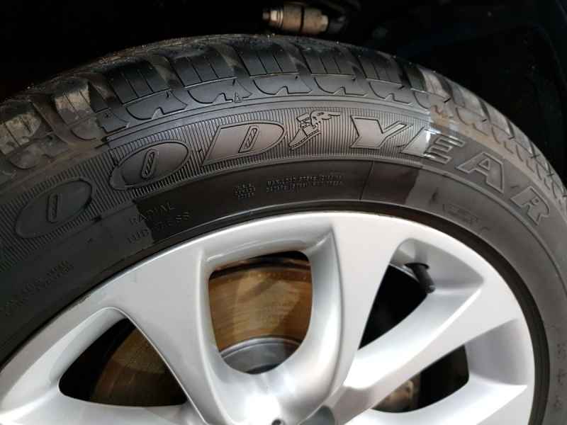 BMW X5 F15
