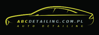 Auto Detailing Logo